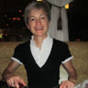 Meet your Posher, Michon